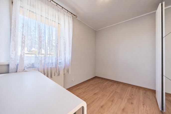 Prodej, Rodinný dům, Praha