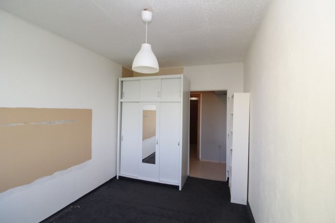 Prodej, Byt 2+kk, Praha