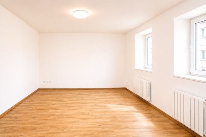 Prodej, Rodinný dům, Horní Cerekev