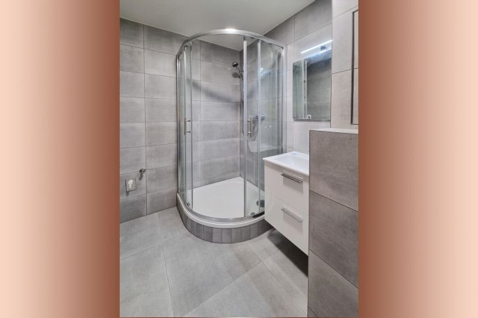 Pronájem, Byt 2+1, Karlovy Vary