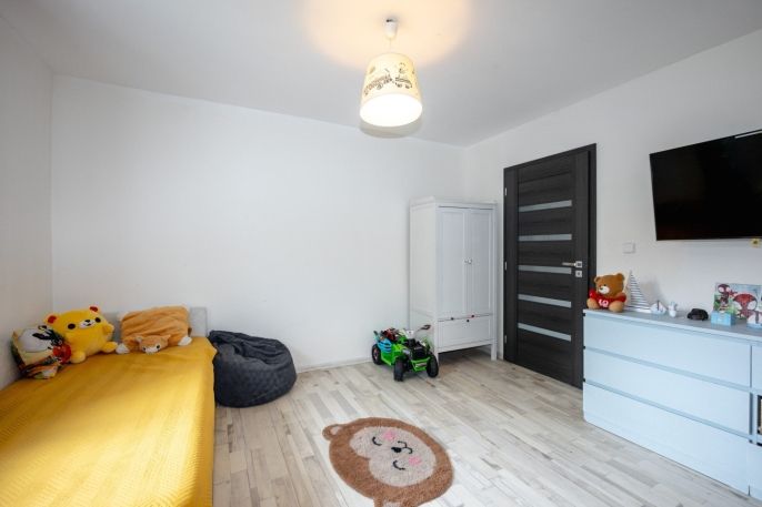 Prodej, Rodinný dům, Ostrava