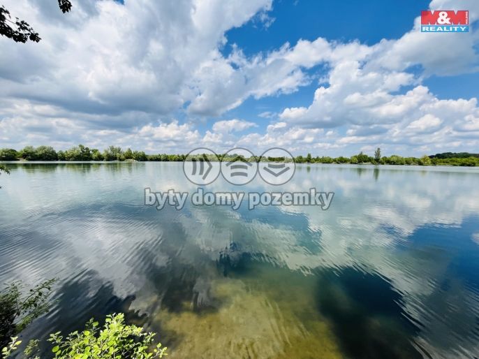 Prodej, Ostatní, Veselí nad Moravou