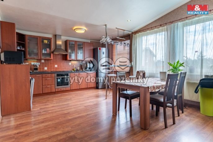 Prodej, Hotel, penzion, České Budějovice