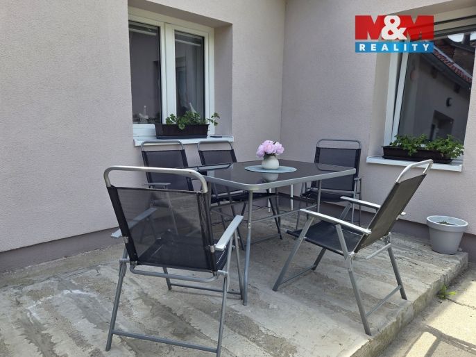 Prodej, Rodinný dům, Žiželice