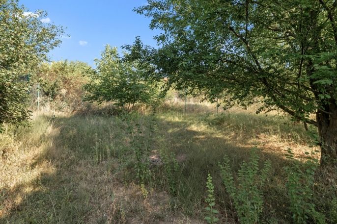 Prodej, Pozemek k bydlení, Libčice nad Vltavou