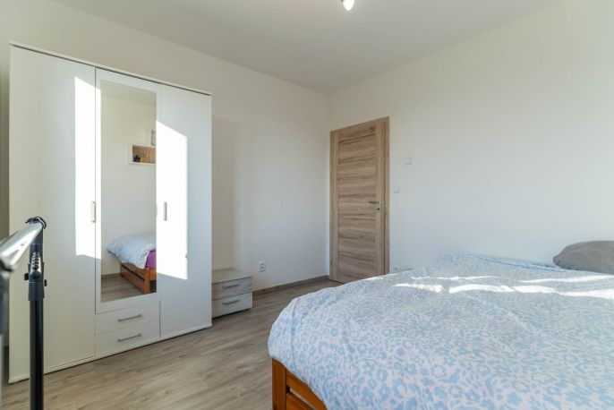 Prodej, Rodinný dům, Okrouhlá