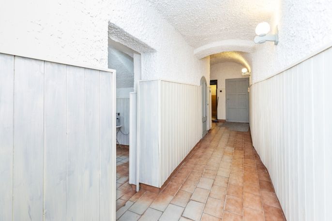 Prodej, Rodinný dům, Chrast