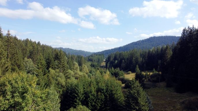 Prodej, Pozemek k bydlení, Klokočov