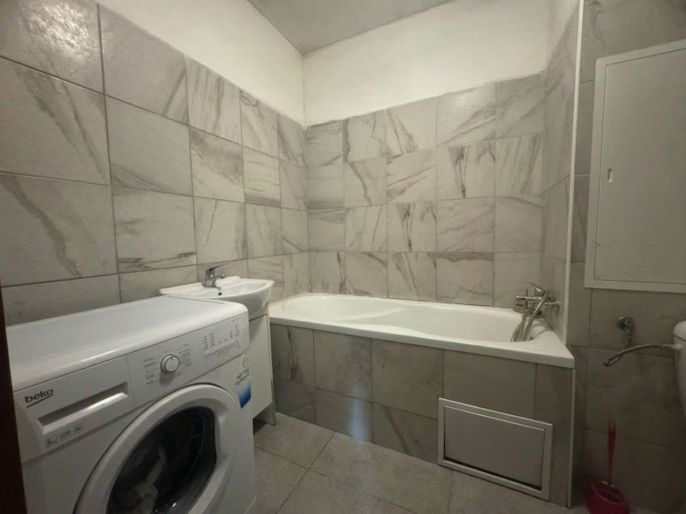 Prodej, Byt 4+1, Litvínov