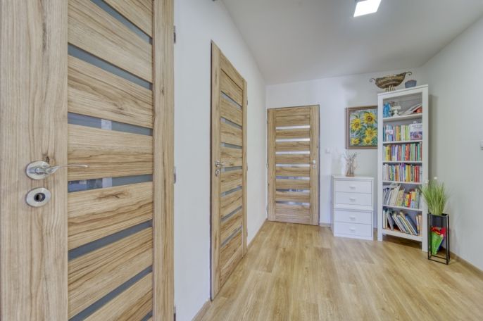 Prodej, Rodinný dům, Dešenice