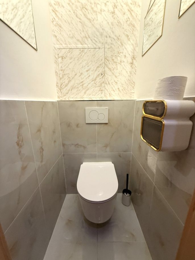 Prodej, Byt 2+1, Ostrava