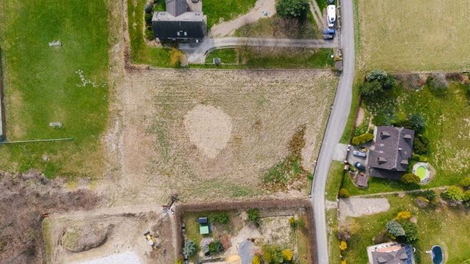 Prodej, Pozemek k bydlení, Malenovice