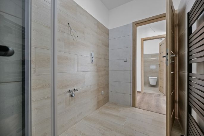 Prodej, Rodinný dům, Vidče