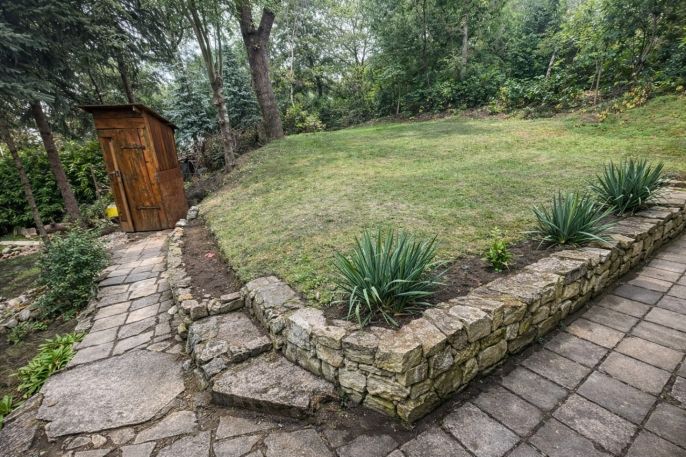 Prodej, Chata, Postoloprty