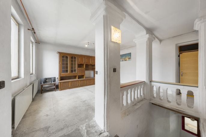 Prodej, Chata, Polepy