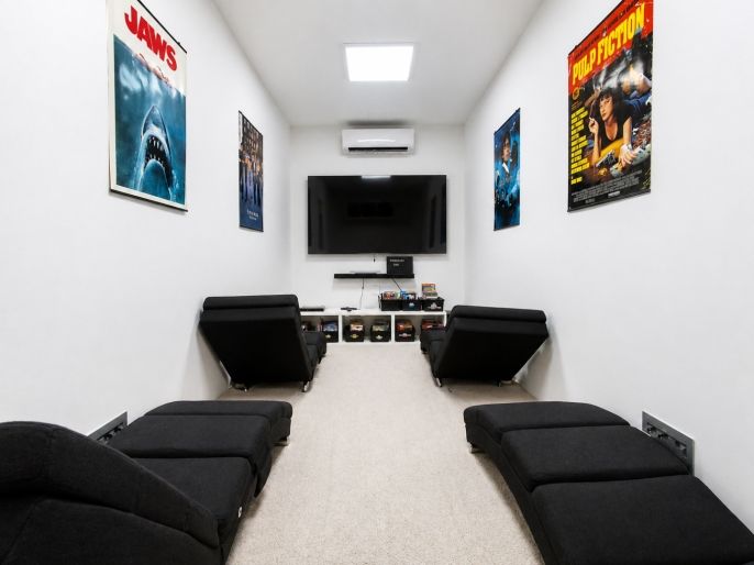 Pronájem, Kancelářský prostor, Uherské Hradiště