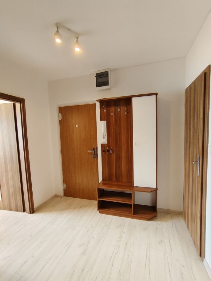 Pronájem, Byt 3+kk, Brandýs nad Labem-Stará Boleslav