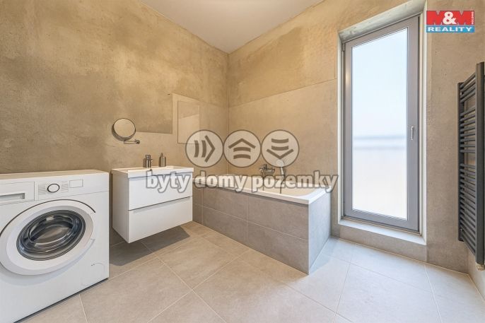 Prodej, Rodinný dům, Veleň