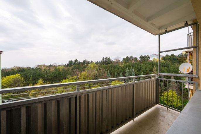 Prodej, Byt 3+1, Brno