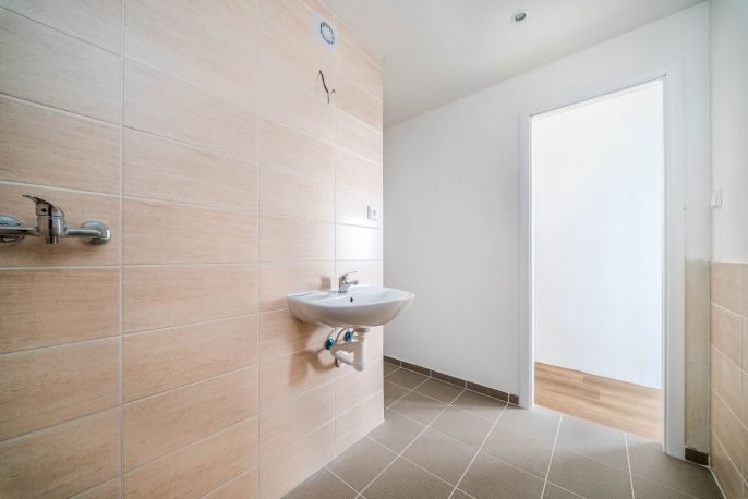 Prodej, Byt 3+1, Hradec Králové