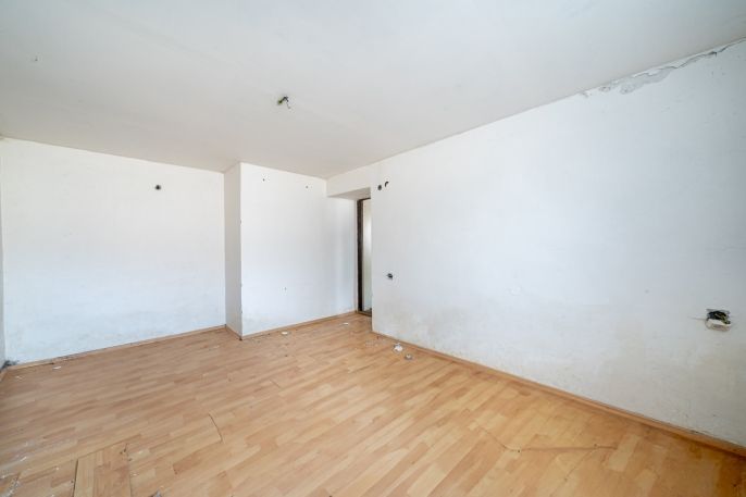 Prodej, Rodinný dům, Bělá pod Pradědem