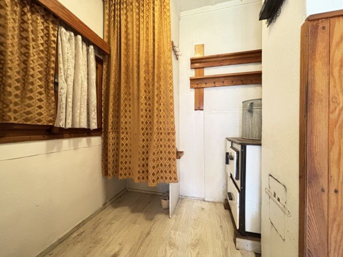 Prodej, Chata, Golčův Jeníkov