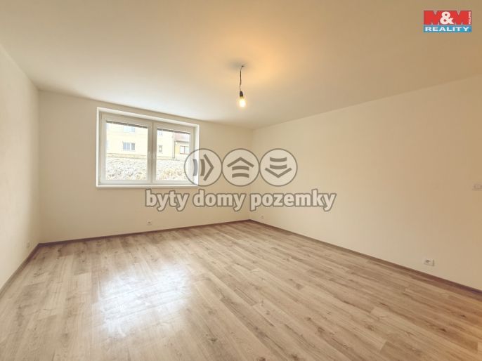 Prodej, Rodinný dům, Určice