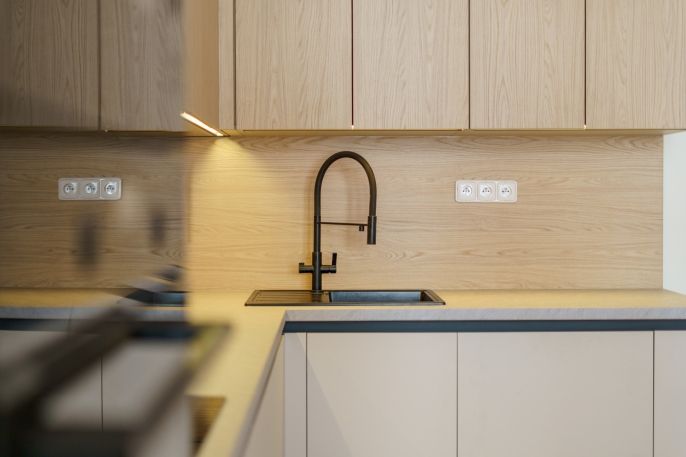 Prodej, Byt 3+kk, Karlovy Vary