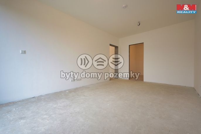 Prodej, Rodinný dům, Rychvald