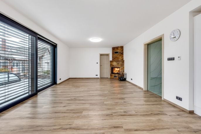 Prodej, Rodinný dům, Tmaň