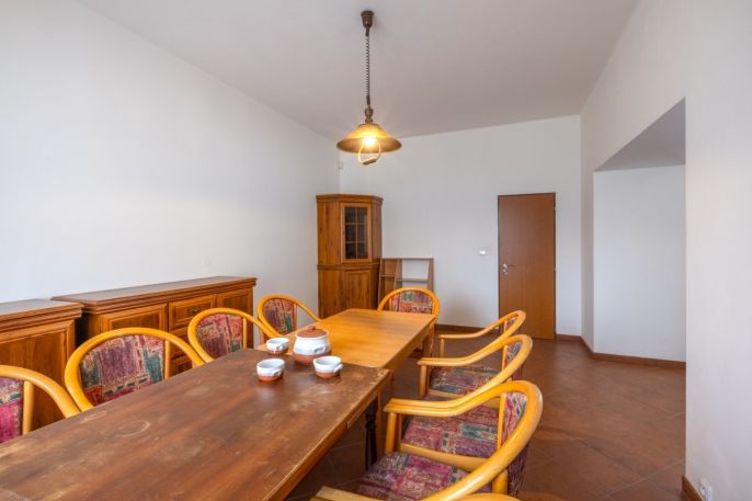 Prodej, Hotel, penzion, Karlovy Vary