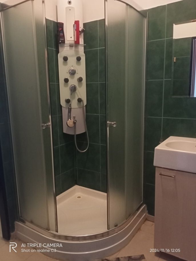 Pronájem, Byt 3+kk, Příbram