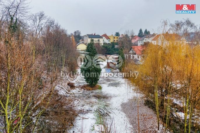Pronájem, Ostatní, Plzeň
