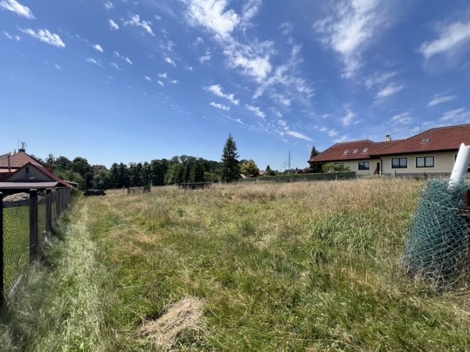 Prodej, Rodinný dům, Šenov