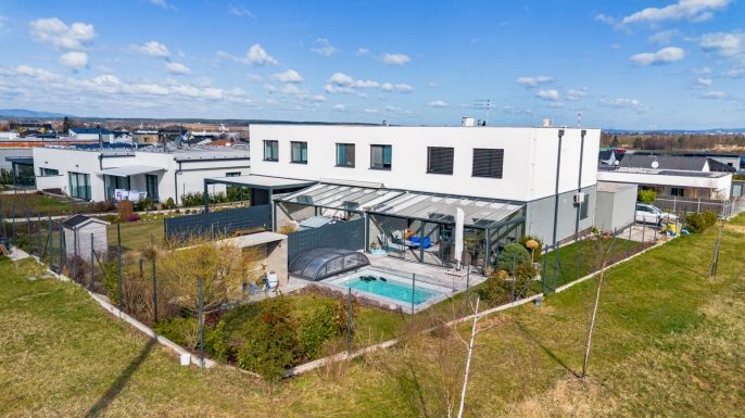 Prodej, Rodinný dům, Včelná