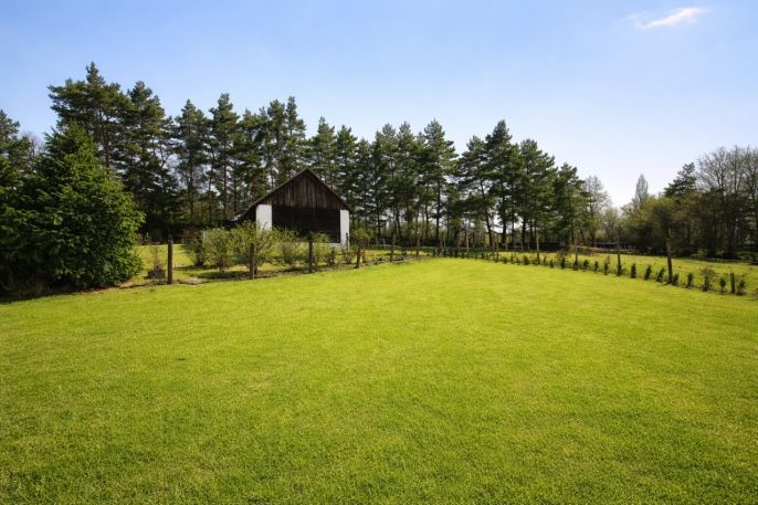 Prodej, Pozemek k bydlení, Soutice