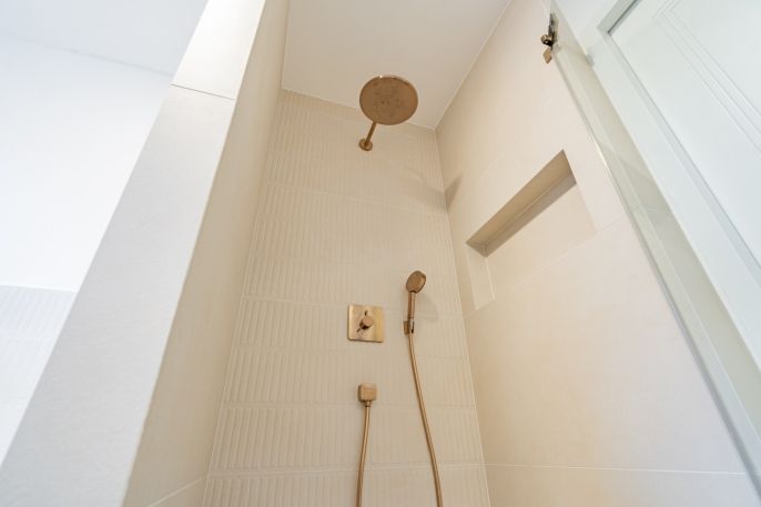 Prodej, Rodinný dům, Srubec