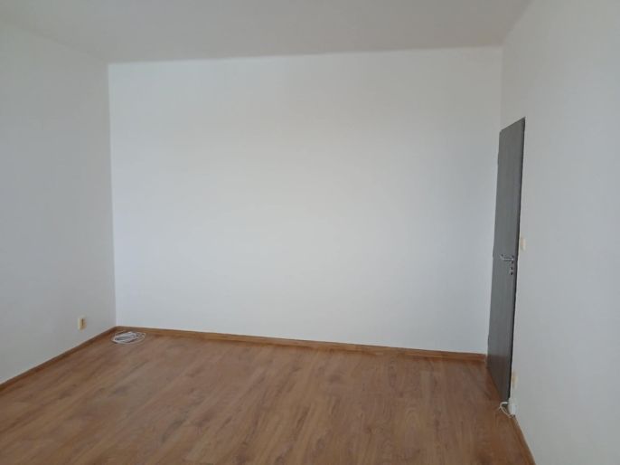 Pronájem, Byt 2+1, Karviná