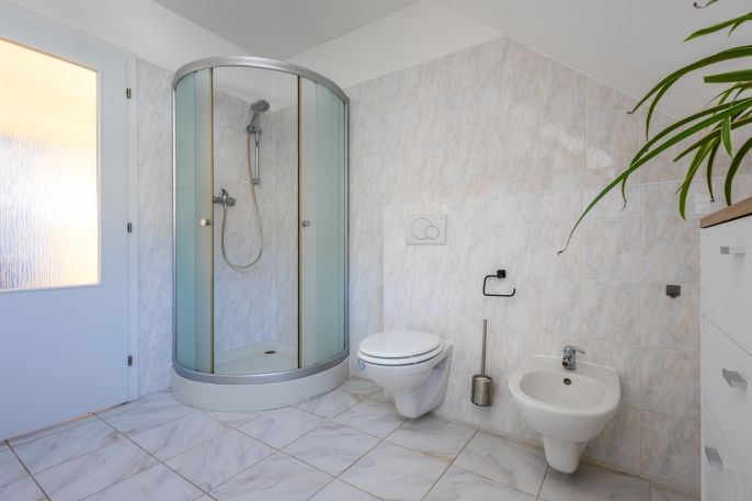 Prodej, Rodinný dům, Slunečná