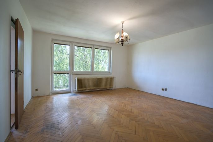 Prodej, Rodinný dům, Řepiště
