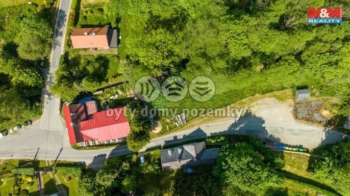 Prodej, Restaurace, stravování, Mařenice