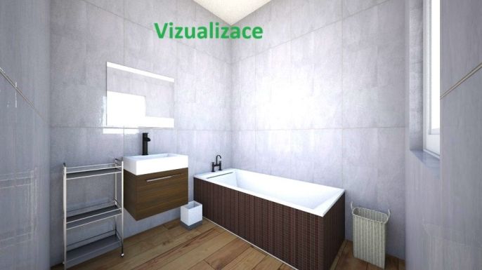 Prodej, Rodinný dům, Kačice