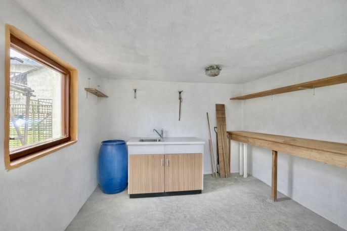 Prodej, Rodinný dům, Letohrad