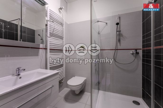 Prodej, Hotel, penzion, Rožnov pod Radhoštěm