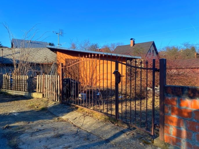 Prodej, Rodinný dům, Bítov