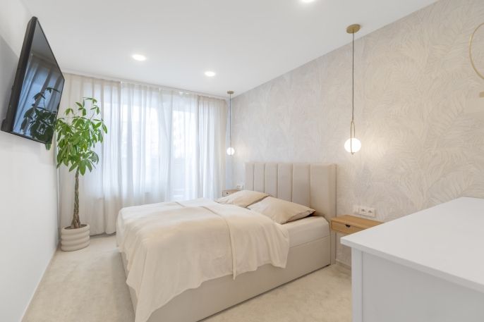 Prodej, Byt 4+1, Ostrava