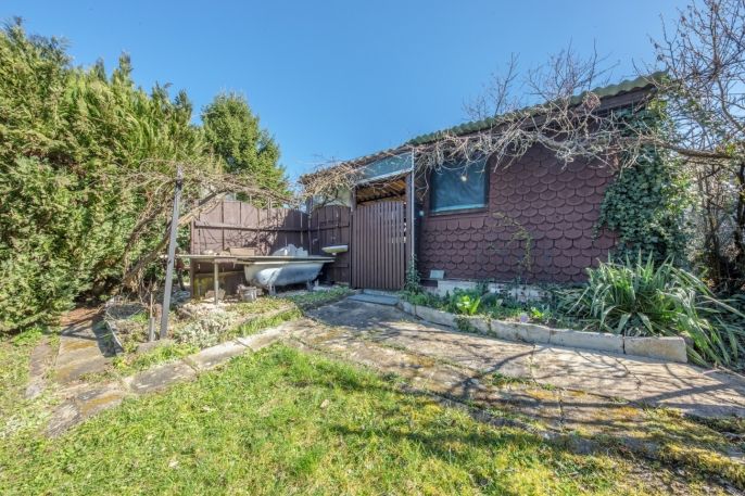 Prodej, Zahrada, Kosmonosy