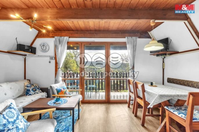 Prodej, Hotel, penzion, Pastviny