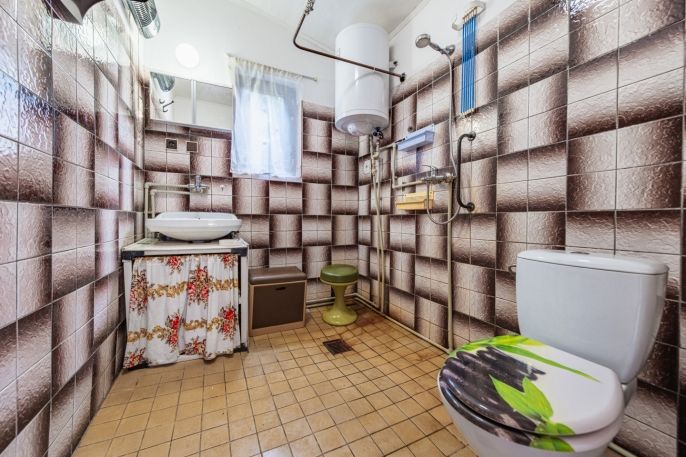 Prodej, Chata, Košice