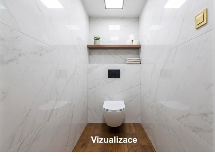 Prodej, Byt 3+1, Kutná Hora